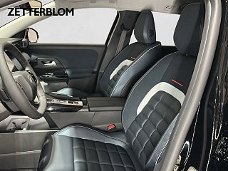 SUV Citroën C5 7 av 19