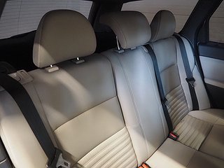 Kombi Volvo V50 12 av 20