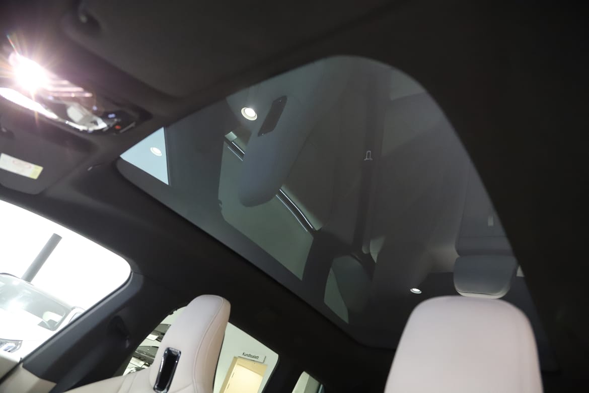 BMW iX 2023, kuva 5/41
