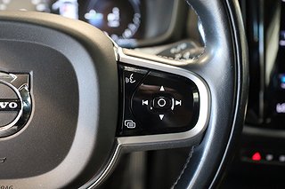 Kombi Volvo V60 21 av 23