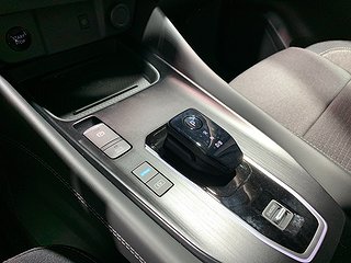 SUV Nissan Qashqai 14 av 22