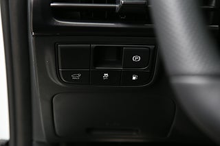 Kombi Hyundai Tucson 14 av 27