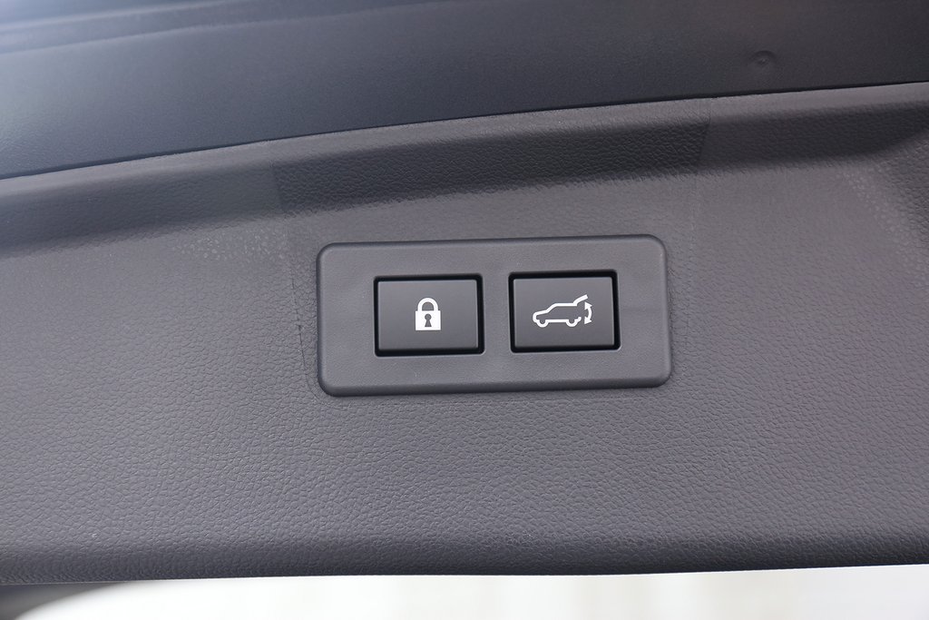 Subaru Outback Limited| Xfuel Låg skatt | 2024