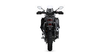 Yamaha Ténéré 700 World Raid/Räntekampanj 3,45%/Omgående lev!