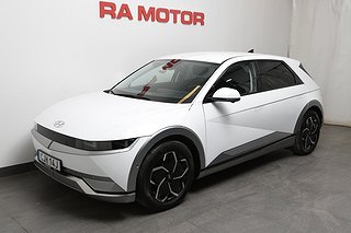 SUV Hyundai IONIQ 5 1 av 24