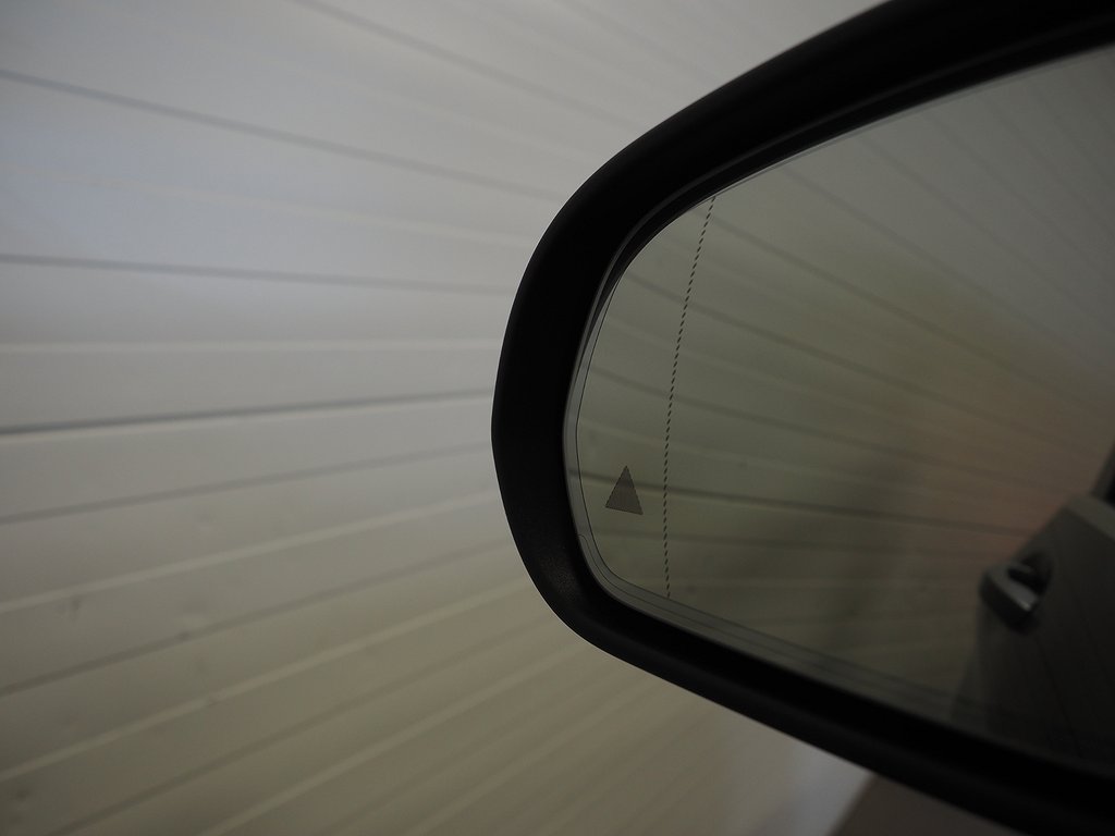 Mercedes-Benz GLC 300 de 4MATIC 9G-Tronic AMG Cockpit Drag 2022