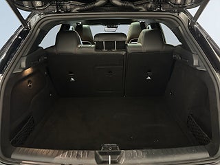 Mercedes-Benz GLA220 220 4MATIC AMG Drag Psens Pano Kamera CarPlay SoV – bild 12