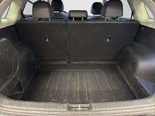 Kia Niro e- 64 kWh Advance Plus, EX, GLS Kamera/JBL/S&V-Däck