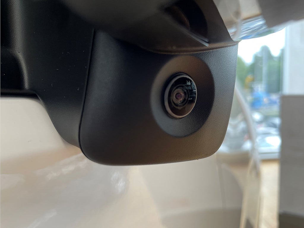 Bild på Opel COMBO-E Premium 136hk Aut L1 - OMGÅENDE LEVERANS!