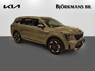 HLB68J