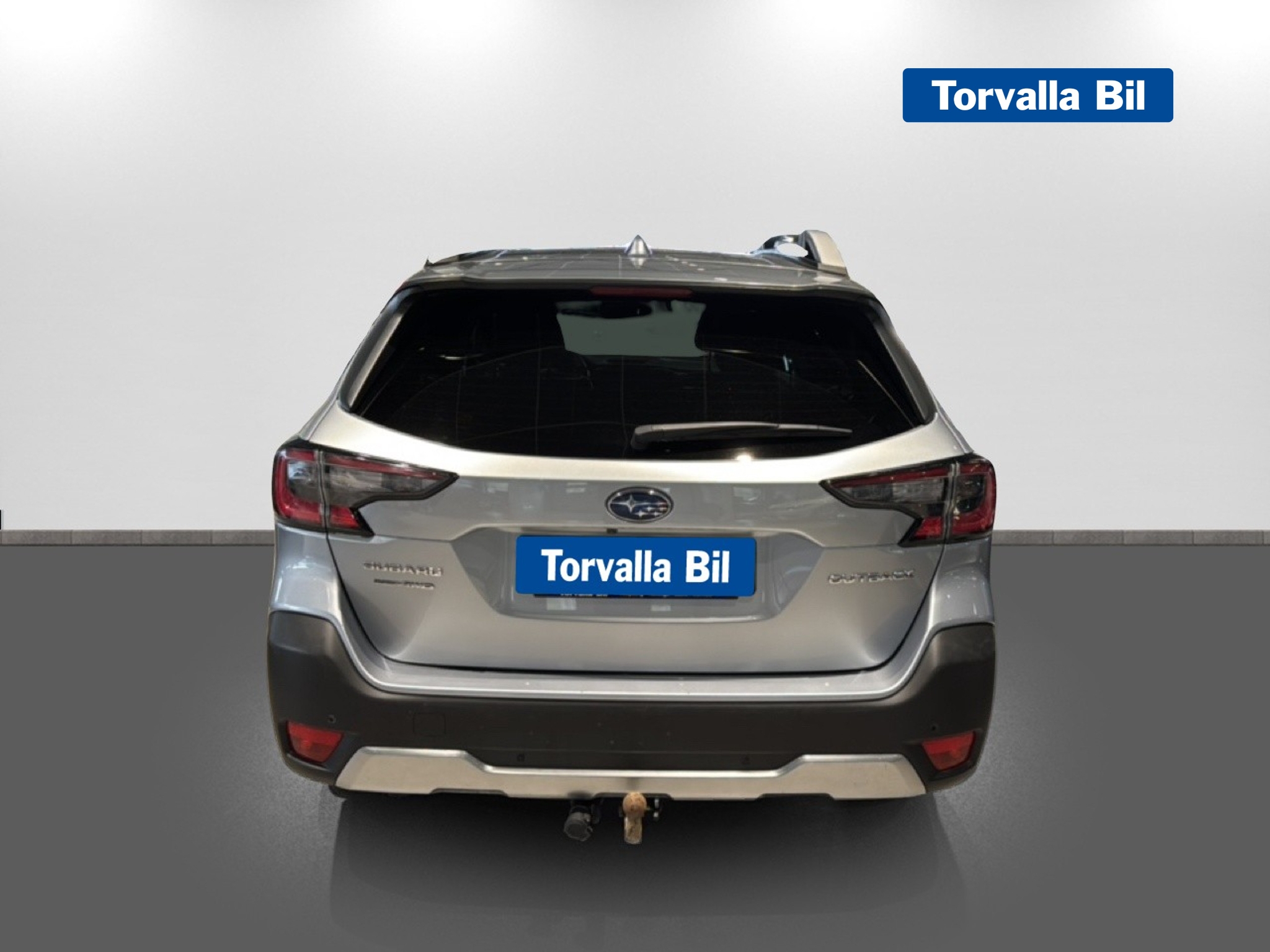Subaru Outback 2023, kuva 6/45
