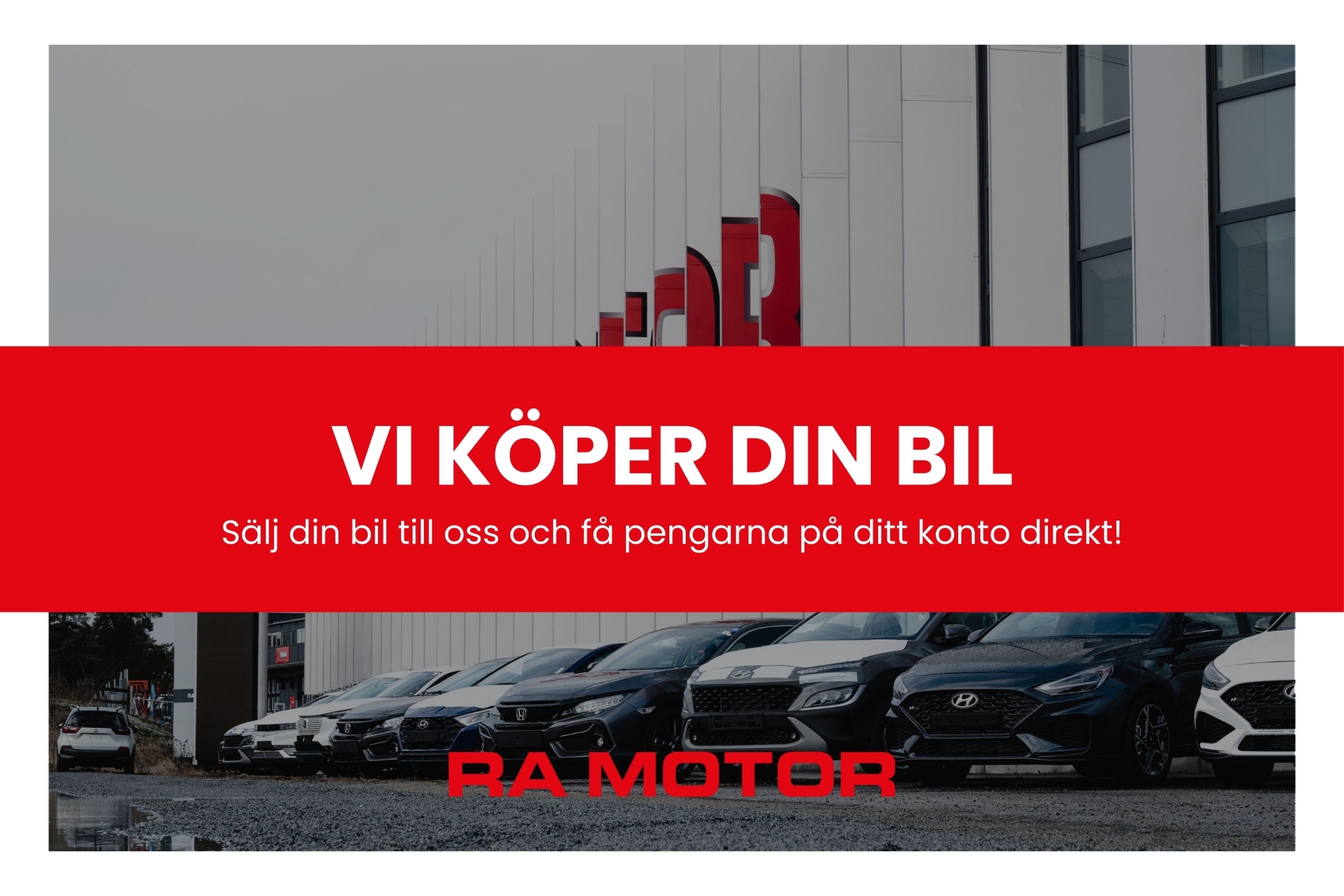Seat Tarraco 2020, bild 5/56