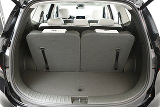 SUV Hyundai Santa Fe 7 av 26