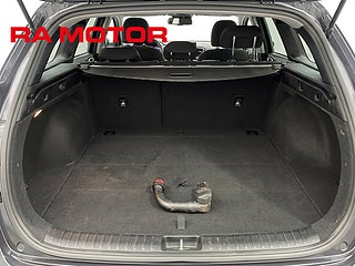 Kombi Kia Ceed 24 av 25