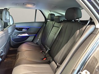 Kombi Mercedes-Benz E 10 av 14
