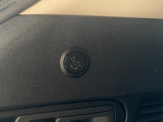 SUV Mazda CX-60 25 av 25