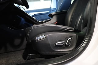 SUV MG Marvel R 17 av 27