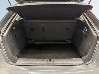 Audi A3 Sportback 1.0 TFSI S&V-hjul/Bluetooth/Farthållare – bild 12
