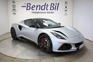 Lotus