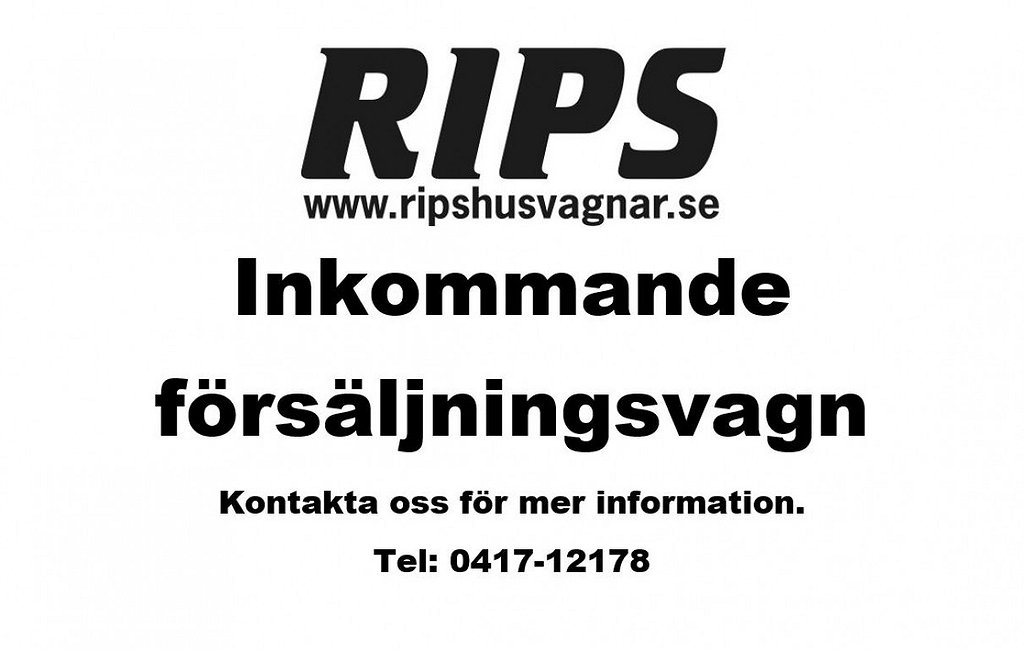 490