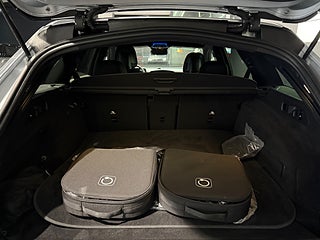 Kombi Mercedes-Benz E 10 av 20