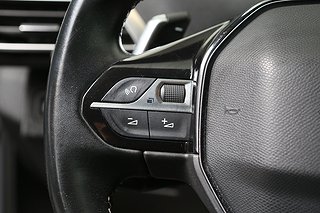 SUV Peugeot 3008 15 av 24