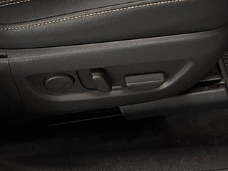 Mazda CX-60 PHEV HOMURA S&Vhjul/360kam/BOSE/HuD/Skinn/Nyilsgar/MOMS – bild 17