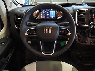 Husbil-övrigt Knaus Boxlife 20 av 24