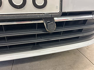 Volkswagen Golf 5-dörrar 1.4 TSI BMT Kamera/P-Sens/Värmare/SoV/Rattvärm – bild 18