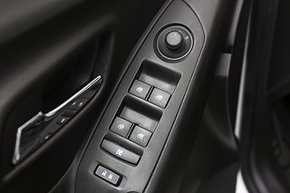 SUV Chevrolet Trax 9 av 19