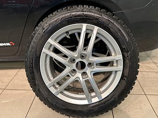 Peugeot 508 SW GT-Paket Aut Focal Drag Kamera Mvärm GPS SoV