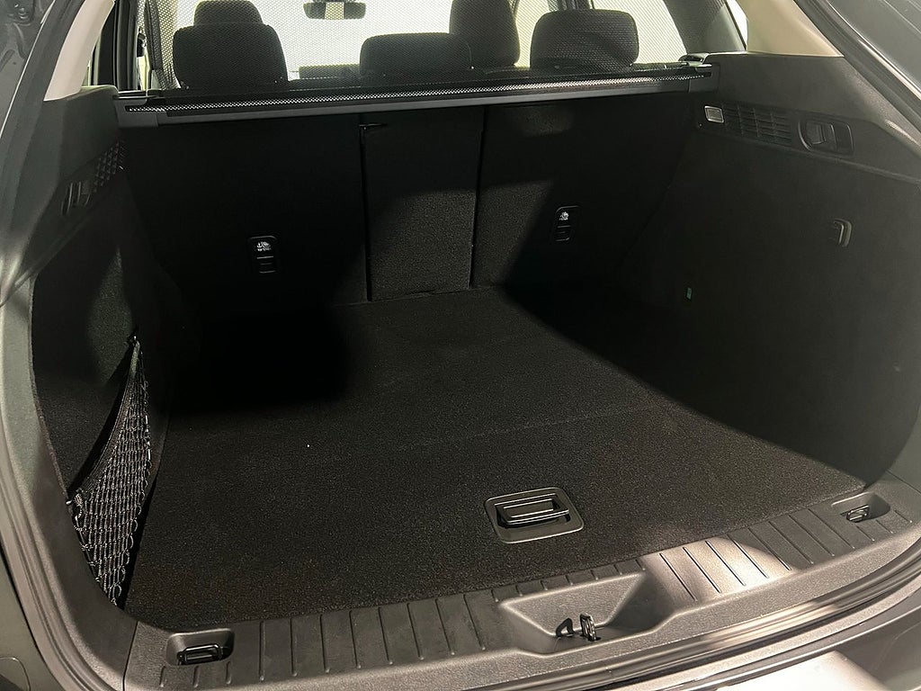 Mazda CX-60 Exclusive-line PHEV AWD KAMPANJ 2025