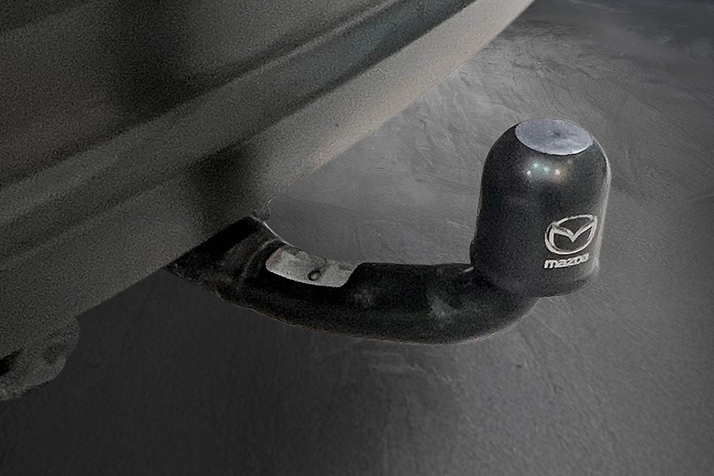 Mazda CX-5 2.2 SKYACTIV AWD Optimum| Drag | Skinn| Nav 2016