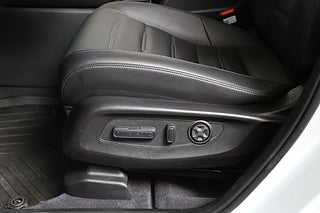 SUV Honda CR-V 18 av 26
