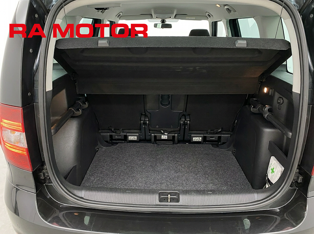 Skoda Yeti 1.2 TSI | World Cup Ed | Kamera | 2017
