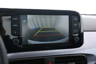 Halvkombi Hyundai i10 12 av 18