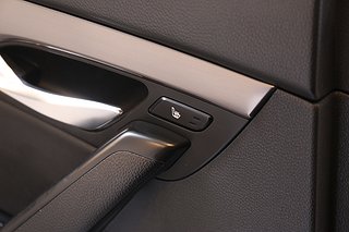 Kombi Hyundai i40 17 av 19