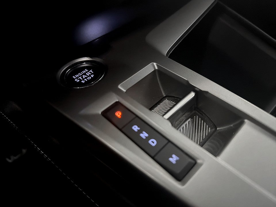 Bild på Peugeot 408 GT 1.2 PT 130hk Aut 360-KAMERA ALCANTARA