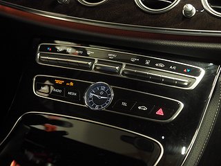 Kombi Mercedes-Benz E 21 av 24