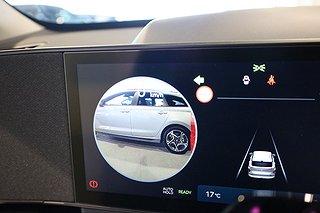SUV Hyundai Kona 26 av 31