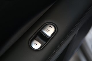 SUV Hyundai IONIQ 5 25 av 28