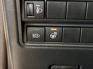 Mazda 2 Hybrid 116hk Kamera/Adaptiv Farthållare/10ÅrsGaranti