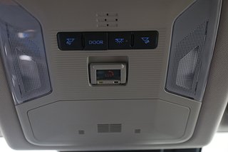 SUV Toyota RAV4 16 av 22