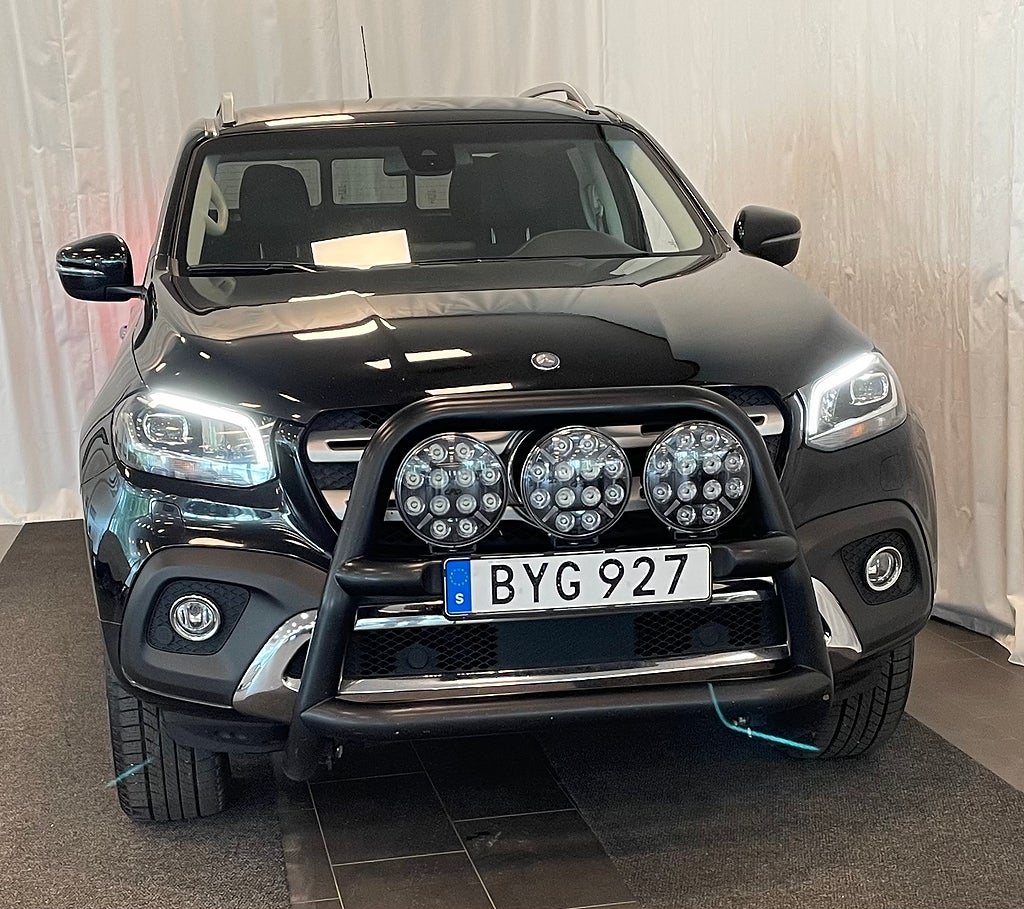 Begagnade Bilar I Lager Hos Oss Roy Andersson Bilbolaget Ab