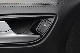Ford Mondeo 2013 bild 15