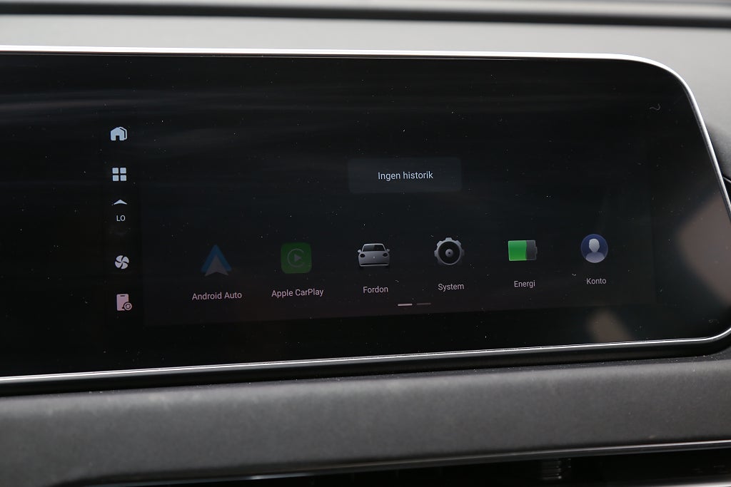 ORA 300 Pro 48Kwh 30mil/räckvidd Superkampanj!!! 2022