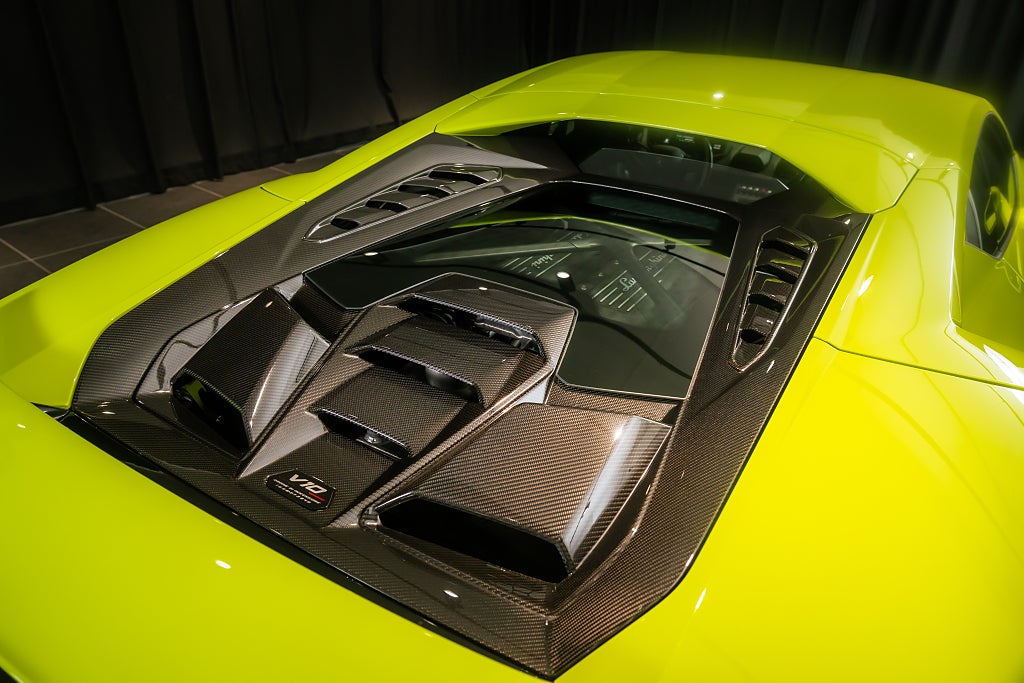 Gallery image 8 of 17