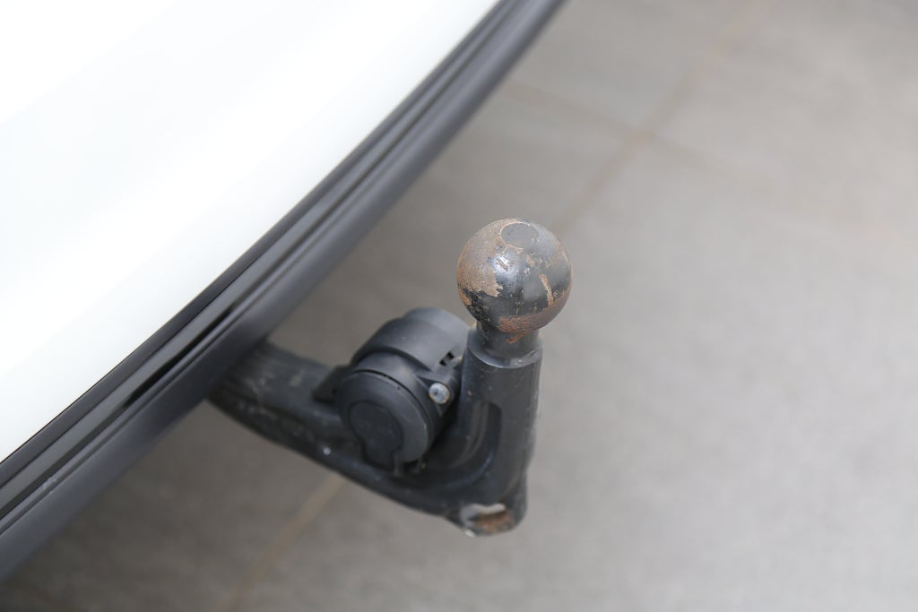 Audi A6 40 TDI Quattro S Tronic Proline Sport Värmare Drag 2021