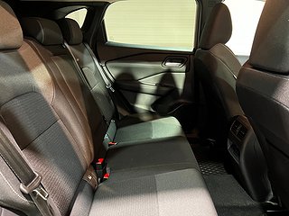 SUV Nissan Qashqai 16 av 25