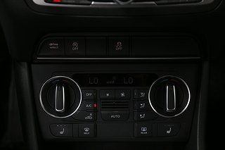 SUV Audi Q3 18 av 22